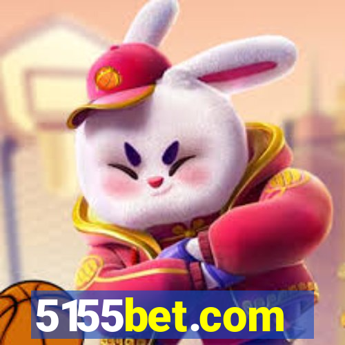 5155bet.com