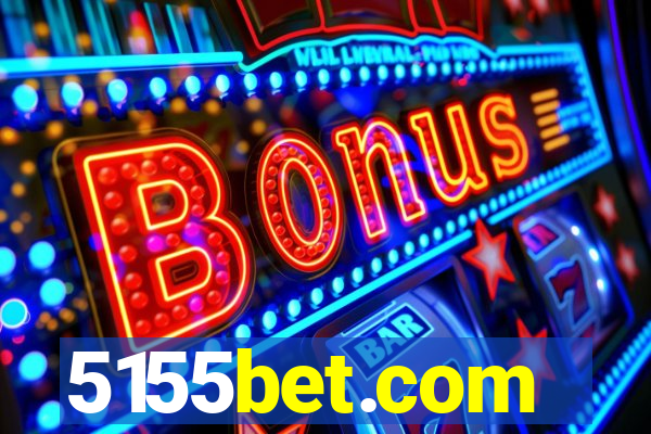 5155bet.com