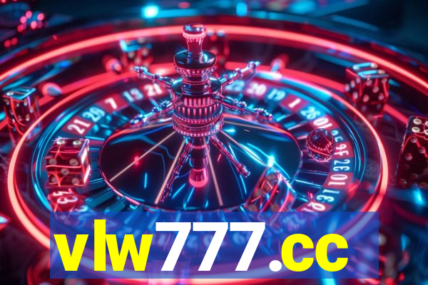 vlw777.cc