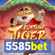 5585bet