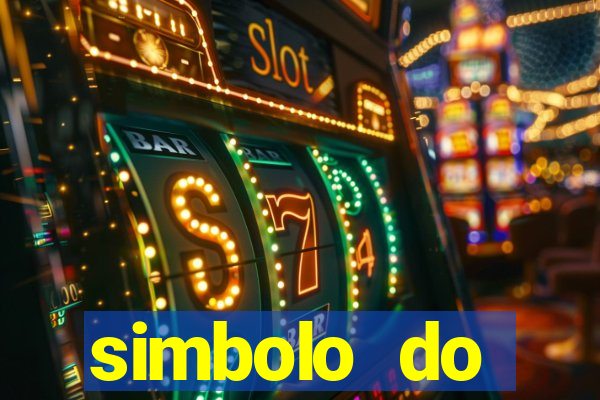 simbolo do corinthians copiar e colar