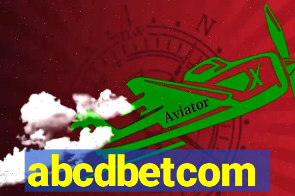 abcdbetcom