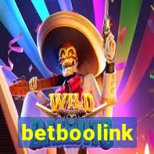 betboolink