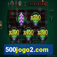 500jogo2.com