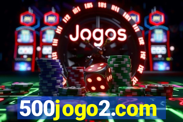 500jogo2.com