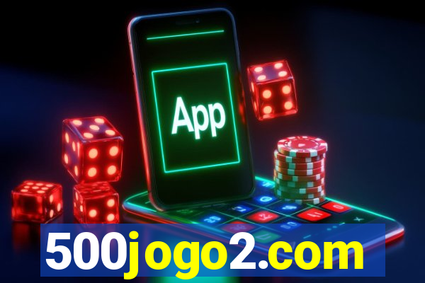 500jogo2.com