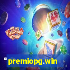 premiopg.win