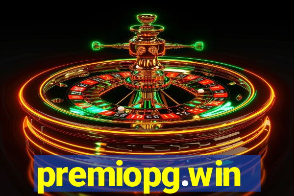 premiopg.win