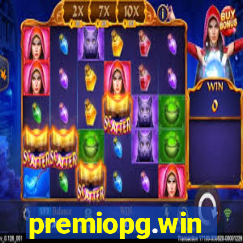 premiopg.win