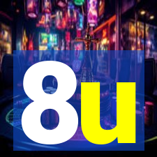 8u