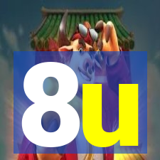 8u