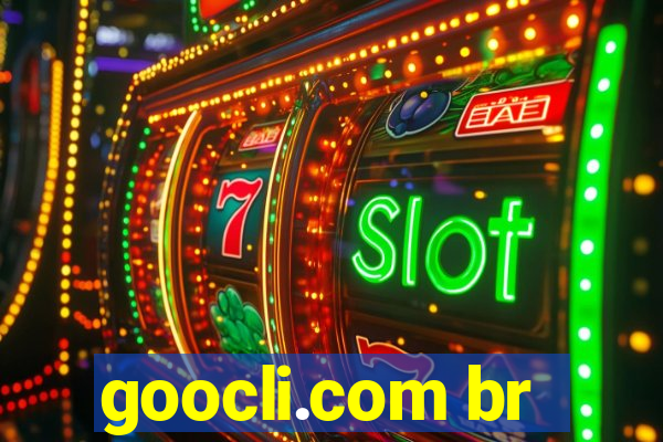 goocli.com br