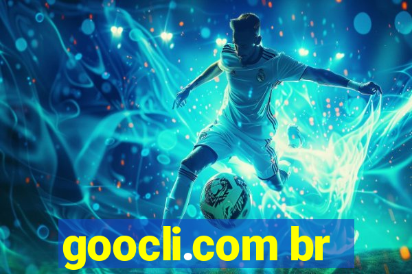 goocli.com br