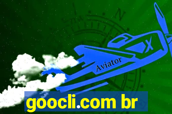 goocli.com br