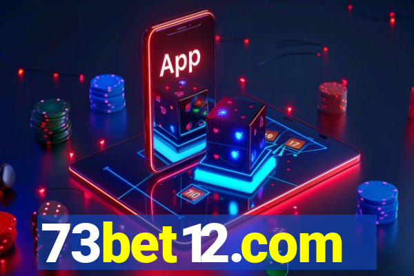 73bet12.com