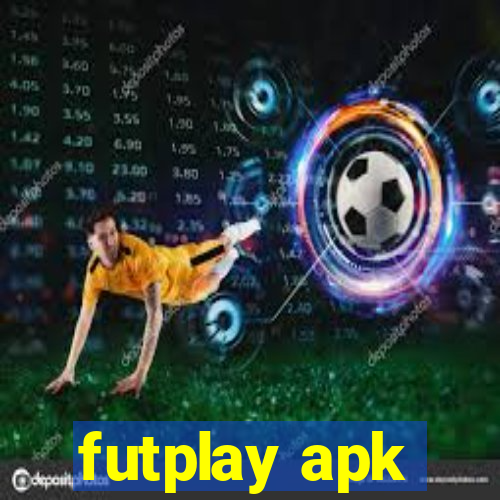 futplay apk