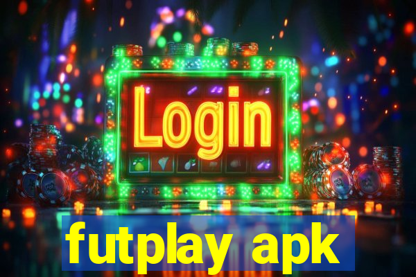 futplay apk