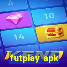 futplay apk