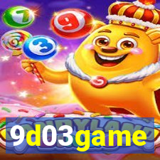 9d03game