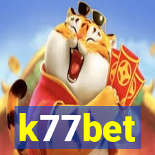 k77bet