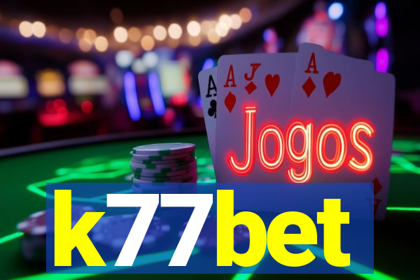 k77bet