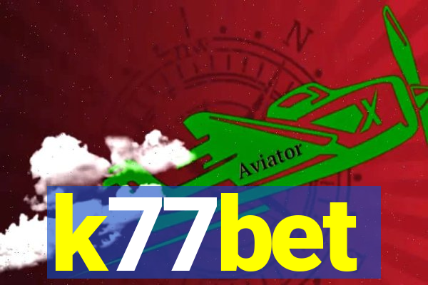 k77bet