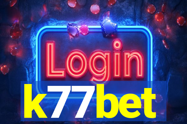 k77bet