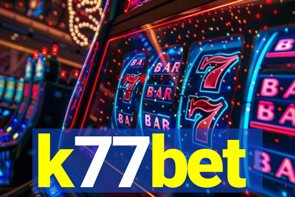 k77bet