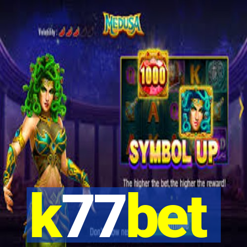 k77bet