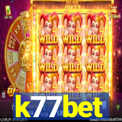 k77bet