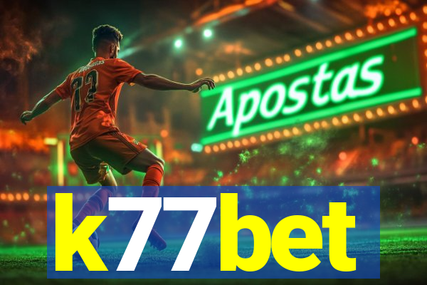 k77bet