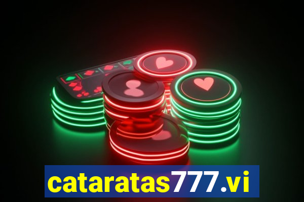 cataratas777.vip