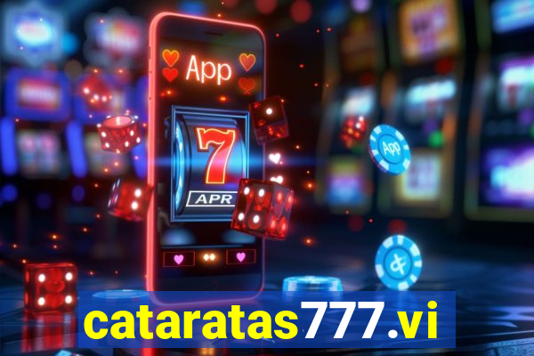 cataratas777.vip