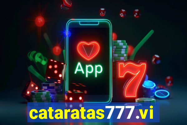 cataratas777.vip