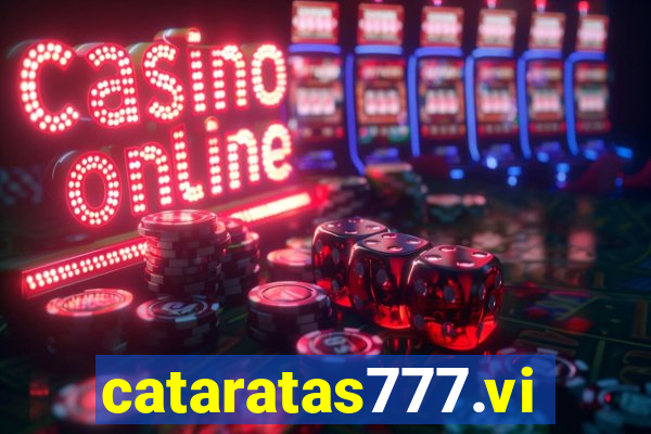 cataratas777.vip