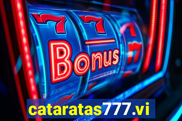 cataratas777.vip