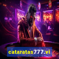 cataratas777.vip