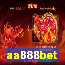 aa888bet