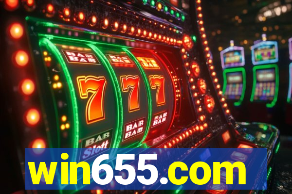 win655.com