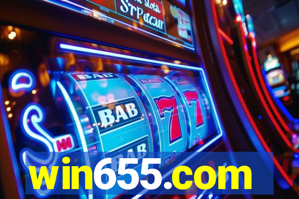 win655.com