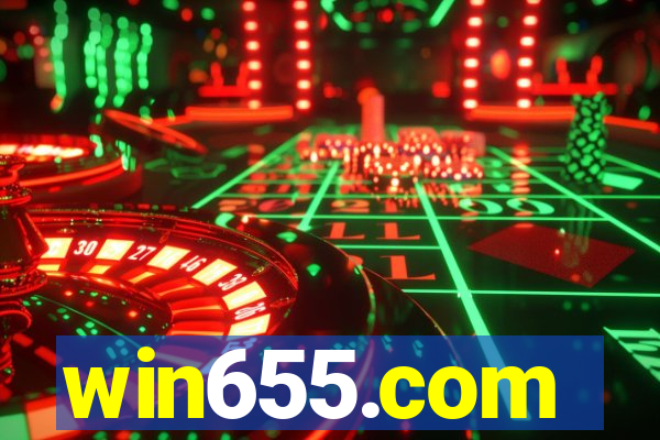 win655.com