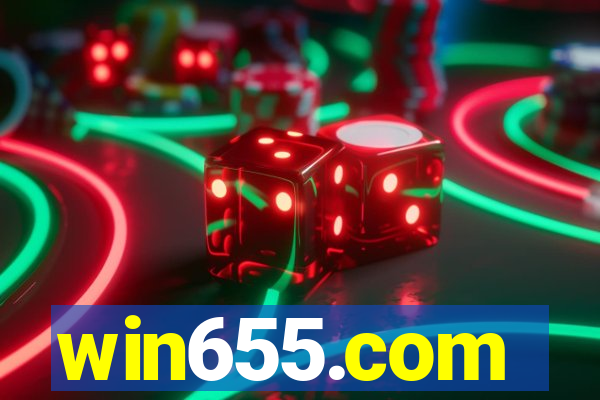 win655.com