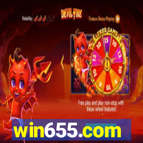 win655.com