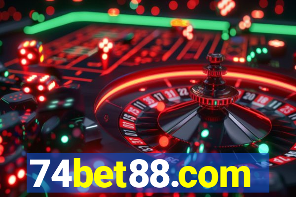 74bet88.com