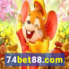 74bet88.com