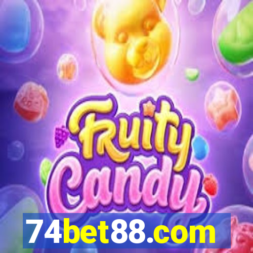 74bet88.com