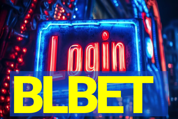 BLBET