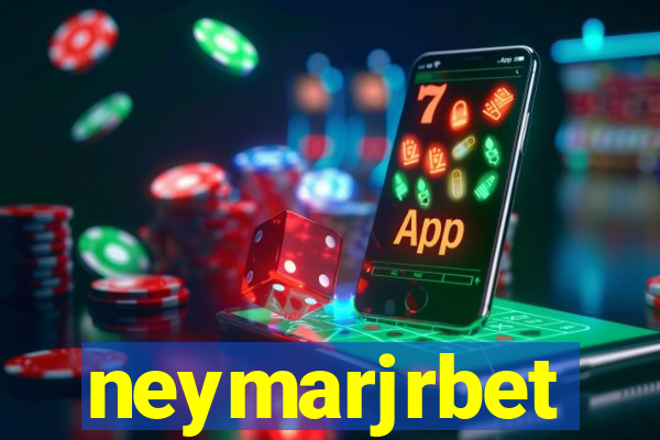 neymarjrbet