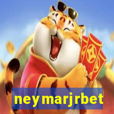 neymarjrbet