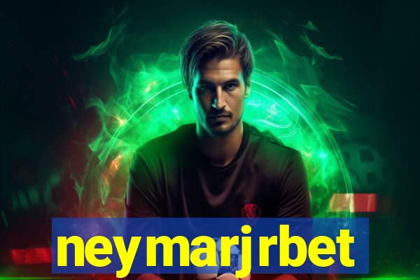 neymarjrbet